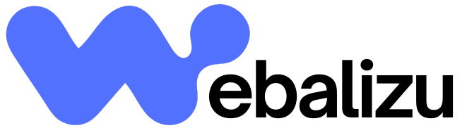 Webalizu OÜ